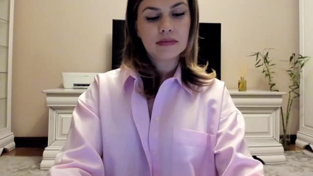 Gallery image thumbnail from Lu126's myfreecams stream on, 11/24/2022, 03:56 image 19 of 20