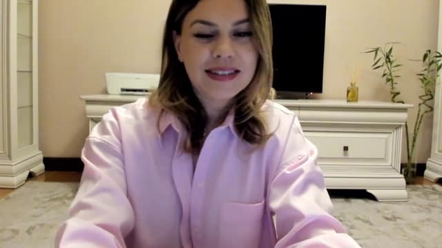 Gallery image thumbnail from Lu126's myfreecams stream on, 11/24/2022, 03:56 image 4 of 20