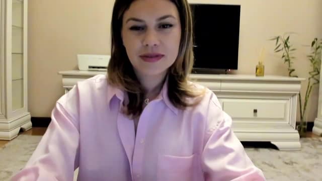 Gallery image thumbnail from Lu126's myfreecams stream on, 11/24/2022, 03:56 image 17 of 20