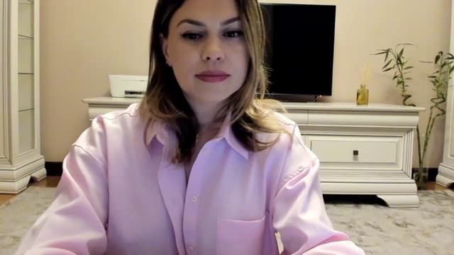 Gallery image thumbnail from Lu126's myfreecams stream on, 11/24/2022, 03:56 image 5 of 20