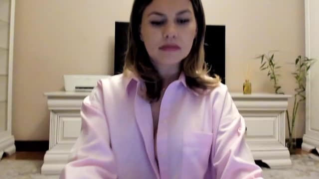 Gallery image thumbnail from Lu126's myfreecams stream on, 11/24/2022, 03:56 image 20 of 20