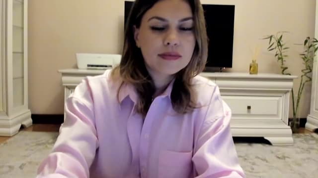 Gallery image thumbnail from Lu126's myfreecams stream on, 11/24/2022, 03:56 image 7 of 20
