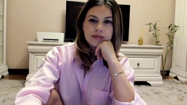 Gallery image thumbnail from Lu126's myfreecams stream on, 12/01/2022, 08:01 image 14 of 20