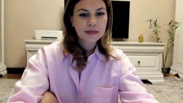 Gallery image thumbnail from Lu126's myfreecams stream on, 12/01/2022, 08:01 image 1 of 20