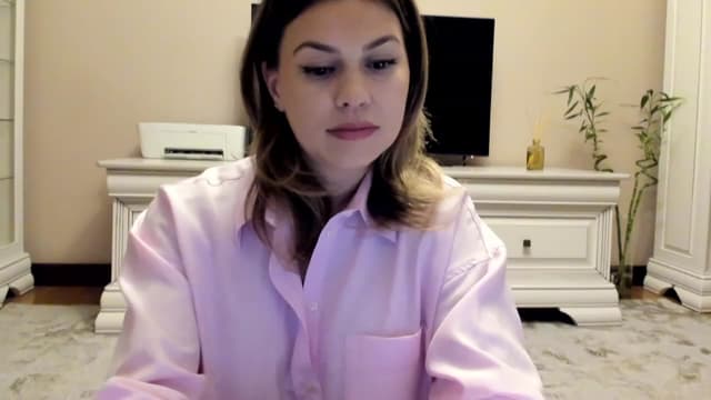 Gallery image thumbnail from Lu126's myfreecams stream on, 12/01/2022, 08:01 image 9 of 20
