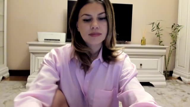 Gallery image thumbnail from Lu126's myfreecams stream on, 12/01/2022, 08:01 image 15 of 20