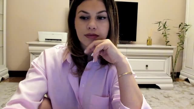 Gallery image thumbnail from Lu126's myfreecams stream on, 12/01/2022, 08:01 image 4 of 20