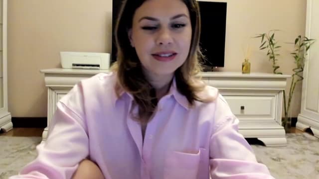 Gallery image thumbnail from Lu126's myfreecams stream on, 12/01/2022, 08:01 image 2 of 20