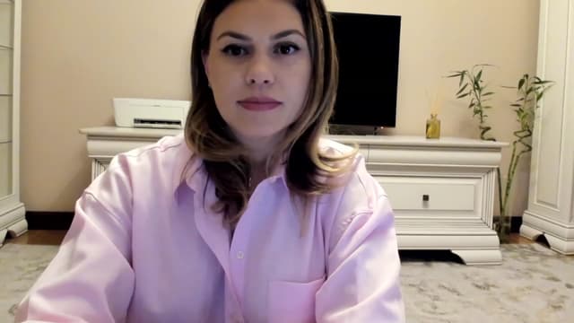 Gallery image thumbnail from Lu126's myfreecams stream on, 12/01/2022, 08:01 image 19 of 20