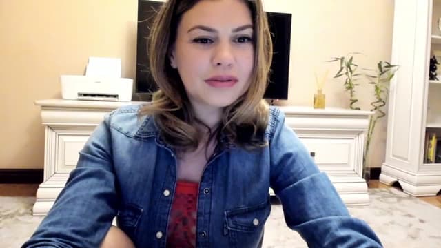 Gallery image thumbnail from Lu126's myfreecams stream on, 11/26/2022, 05:43 image 5 of 20