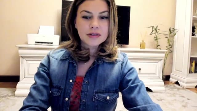 Gallery image thumbnail from Lu126's myfreecams stream on, 11/26/2022, 05:43 image 6 of 20