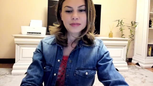 Gallery image thumbnail from Lu126's myfreecams stream on, 11/26/2022, 05:43 image 4 of 20