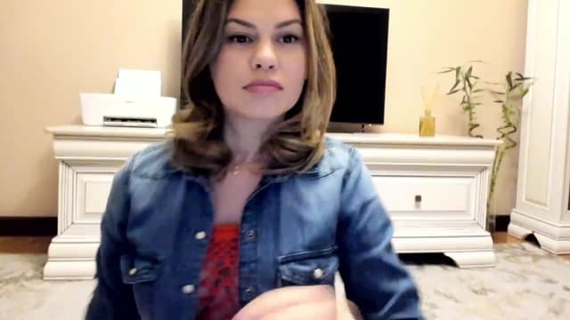 Gallery image thumbnail from Lu126's myfreecams stream on, 11/26/2022, 05:43 image 20 of 20