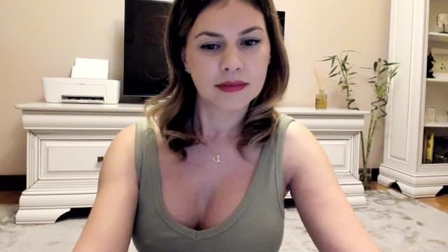 Gallery image thumbnail from Lu126's myfreecams stream on, 11/28/2022, 04:35 image 11 of 20