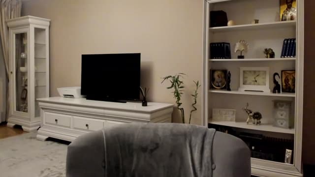 Gallery image thumbnail from Lu126's myfreecams stream on, 12/04/2022, 03:57 image 5 of 20