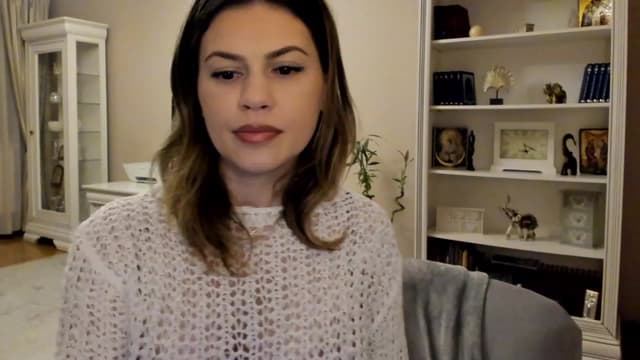 Gallery image thumbnail from Lu126's myfreecams stream on, 12/04/2022, 03:57 image 9 of 20