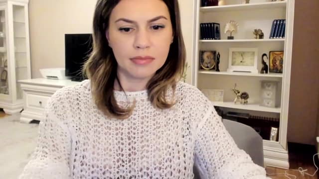 Gallery image thumbnail from Lu126's myfreecams stream on, 12/04/2022, 05:27 image 3 of 20