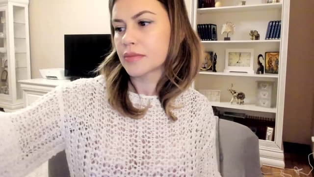 Gallery image thumbnail from Lu126's myfreecams stream on, 12/04/2022, 05:27 image 6 of 20