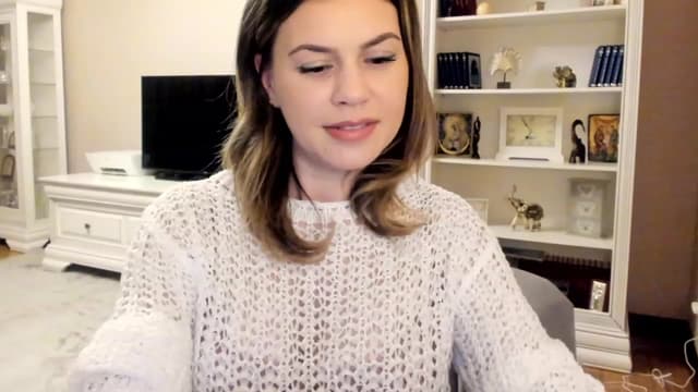 Gallery image thumbnail from Lu126's myfreecams stream on, 12/04/2022, 05:27 image 1 of 20