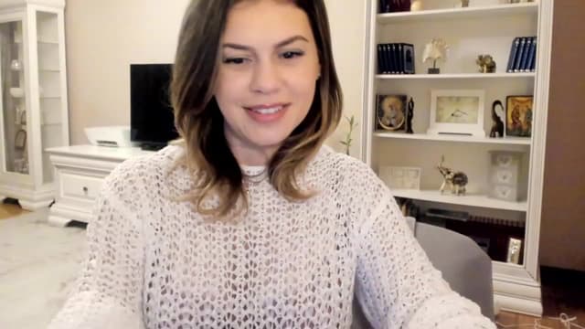 Gallery image thumbnail from Lu126's myfreecams stream on, 12/04/2022, 05:27 image 18 of 20