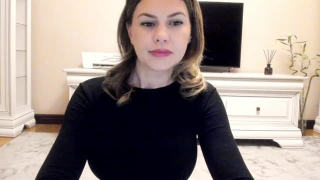 Gallery image thumbnail from Lu126's myfreecams stream on, 12/05/2022, 03:52 image 20 of 20