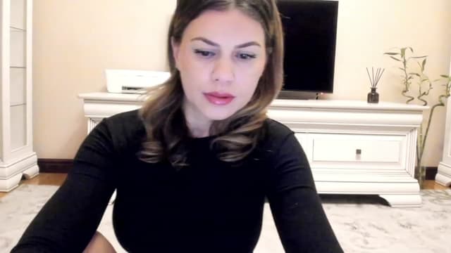 Gallery image thumbnail from Lu126's myfreecams stream on, 12/05/2022, 03:52 image 11 of 20