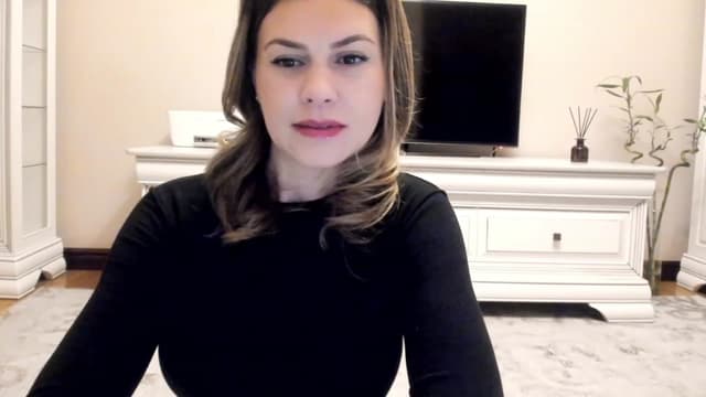 Gallery image thumbnail from Lu126's myfreecams stream on, 12/05/2022, 03:52 image 15 of 20