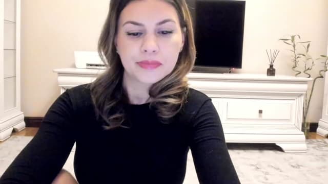 Gallery image thumbnail from Lu126's myfreecams stream on, 12/05/2022, 03:52 image 10 of 20
