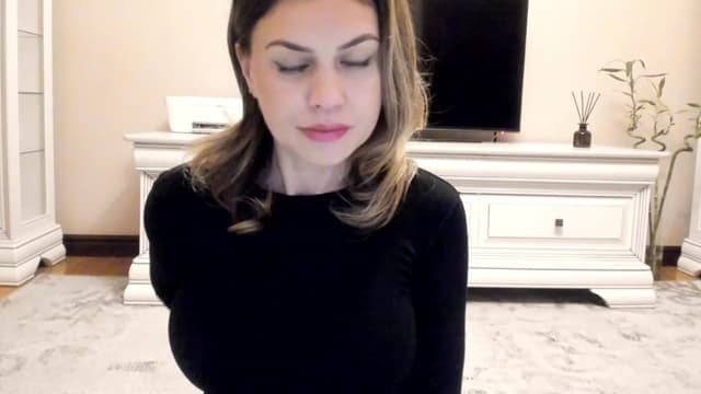 Gallery image thumbnail from Lu126's myfreecams stream on, 12/05/2022, 04:40 image 19 of 20
