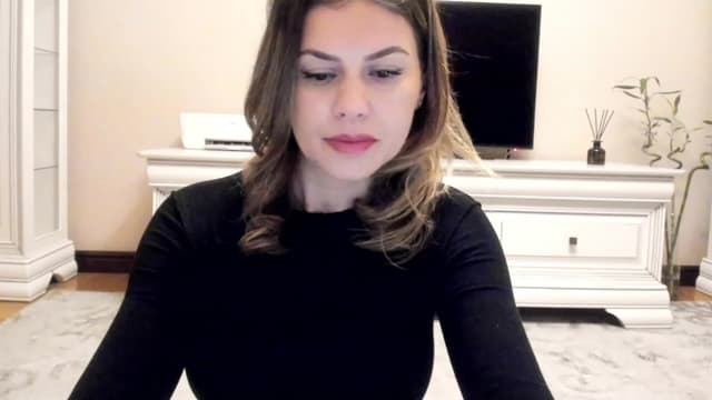 Gallery image thumbnail from Lu126's myfreecams stream on, 12/05/2022, 04:40 image 1 of 20