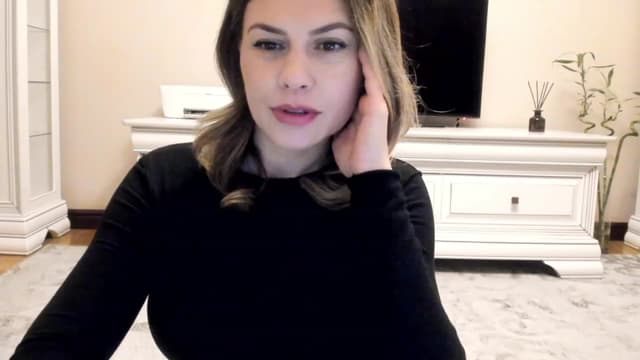 Gallery image thumbnail from Lu126's myfreecams stream on, 12/05/2022, 04:40 image 14 of 20