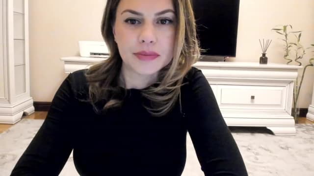 Gallery image thumbnail from Lu126's myfreecams stream on, 12/05/2022, 04:40 image 6 of 20