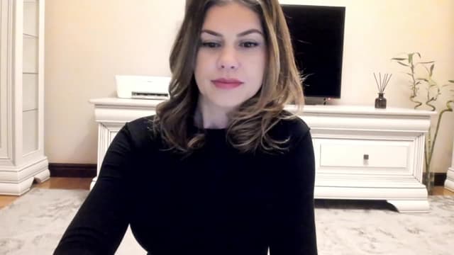 Gallery image thumbnail from Lu126's myfreecams stream on, 12/05/2022, 04:40 image 2 of 20