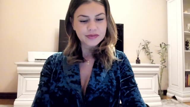 Gallery image thumbnail from Lu126's myfreecams stream on, 12/06/2022, 04:09 image 7 of 20