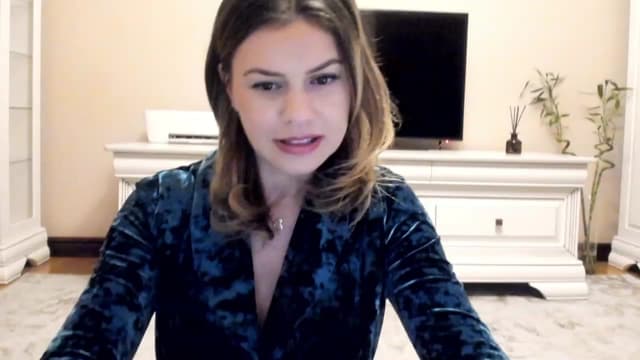 Gallery image thumbnail from Lu126's myfreecams stream on, 12/06/2022, 04:09 image 6 of 20