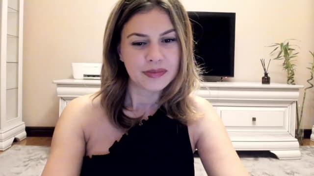 Gallery image thumbnail from Lu126's myfreecams stream on, 12/13/2022, 04:45 image 8 of 20
