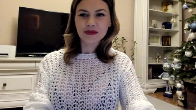 Gallery image thumbnail from Lu126's myfreecams stream on, 12/18/2022, 04:17 image 8 of 20