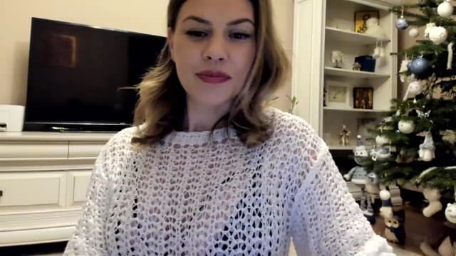 Gallery image thumbnail from Lu126's myfreecams stream on, 12/18/2022, 05:15 image 19 of 20