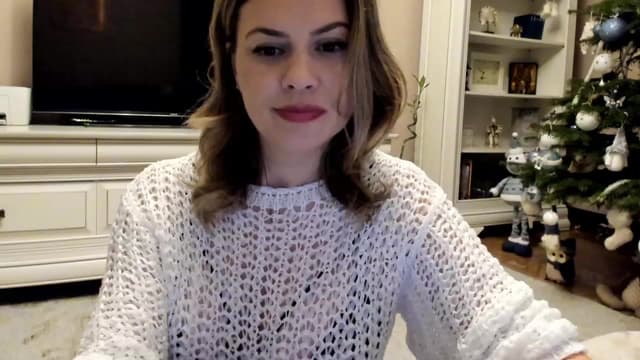 Gallery image thumbnail from Lu126's myfreecams stream on, 12/18/2022, 05:15 image 3 of 20