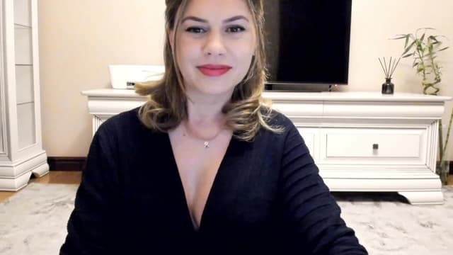 Gallery image thumbnail from Lu126's myfreecams stream on, 12/20/2022, 03:57 image 5 of 20