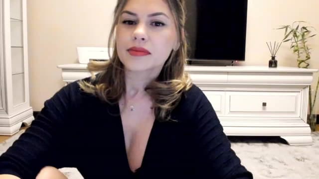 Gallery image thumbnail from Lu126's myfreecams stream on, 12/20/2022, 03:57 image 1 of 20