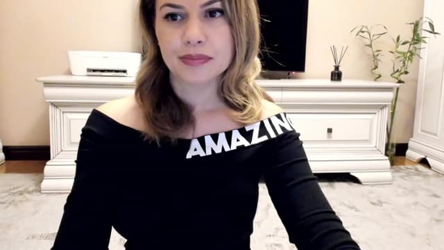Gallery image thumbnail from Lu126's myfreecams stream on, 12/23/2022, 04:36 image 20 of 20