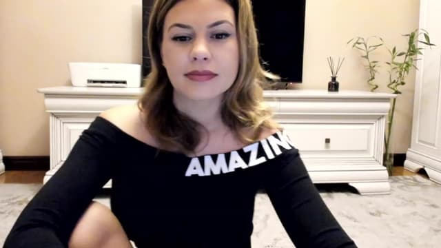 Gallery image thumbnail from Lu126's myfreecams stream on, 12/23/2022, 04:36 image 12 of 20
