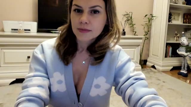 Gallery image thumbnail from Lu126's myfreecams stream on, 12/27/2022, 05:00 image 3 of 20