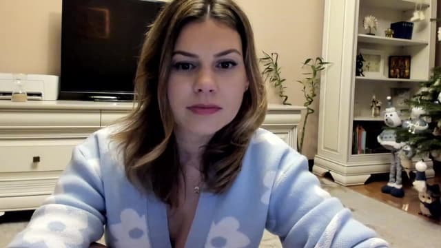 Gallery image thumbnail from Lu126's myfreecams stream on, 12/27/2022, 05:50 image 9 of 20