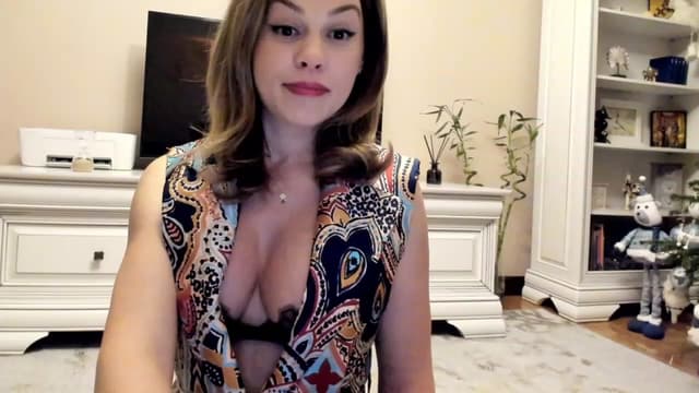 Gallery image thumbnail from Lu126's myfreecams stream on, 12/31/2022, 22:34 image 19 of 20