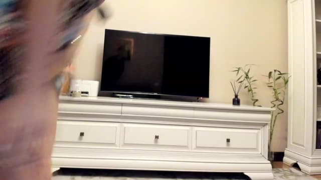 Gallery image thumbnail from Lu126's myfreecams stream on, 12/31/2022, 22:34 image 11 of 20
