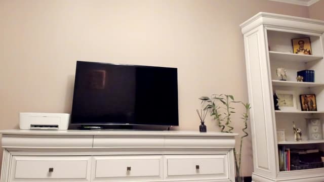 Gallery image thumbnail from Lu126's myfreecams stream on, 01/09/2023, 04:50 image 9 of 20