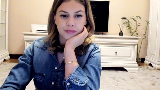 Gallery image thumbnail from Lu126's myfreecams stream on, 01/09/2023, 04:50 image 1 of 20