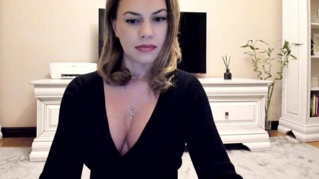 Gallery image thumbnail from Lu126's myfreecams stream on, 01/26/2023, 04:59 image 6 of 20